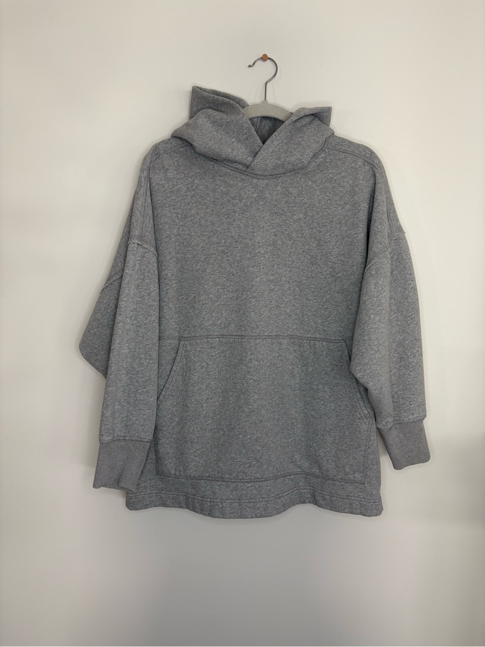Free People Field Day Sweatshirt